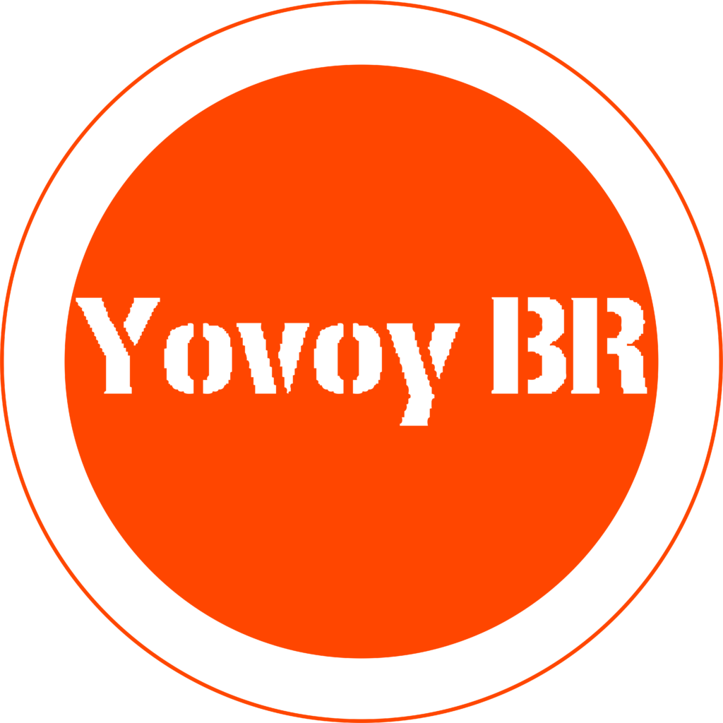 13b logo yovoy