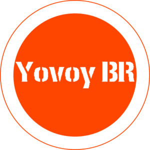 13b logo yovoy